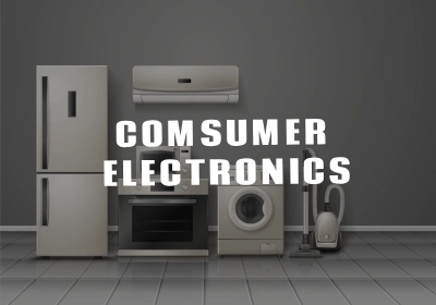 Consumer