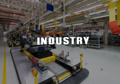 Industry