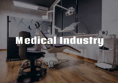Medical