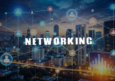 Networking